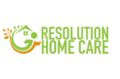 Resolution Home Care LLC